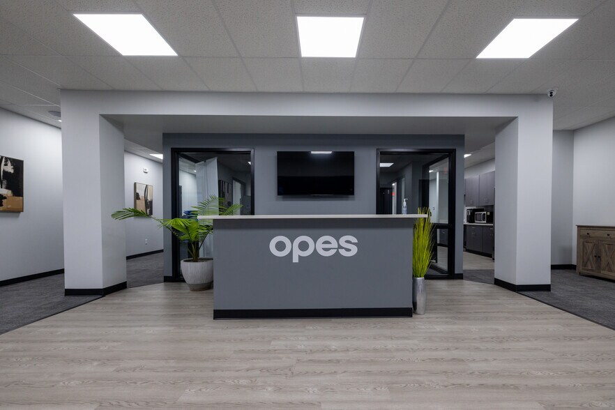 More Photos Of 214 E 18th Ave, North Kansas City Office For Lease