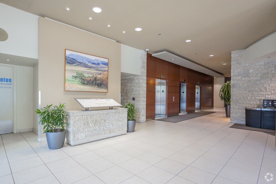 More Photos Of 1000 7th Ave SW, Calgary Office For Lease