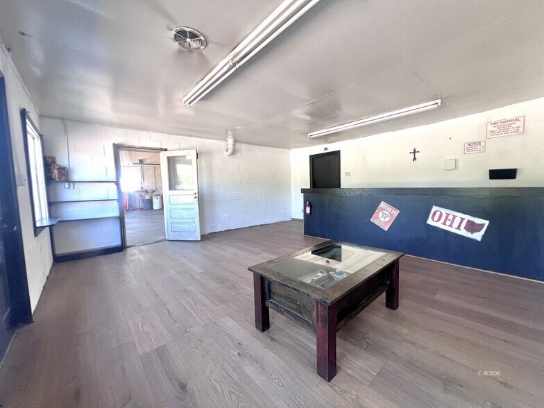 More Photos Of 751 Jackson Pike, Gallipolis Auto Repair For Sale