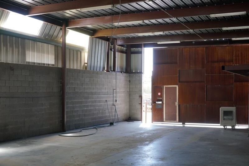 More Photos Of 9235 N 13th Ave, Phoenix Storefront For Lease