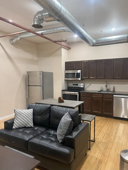 More Photos Of 41-45 Chenango St, Binghamton Apartments For Sale