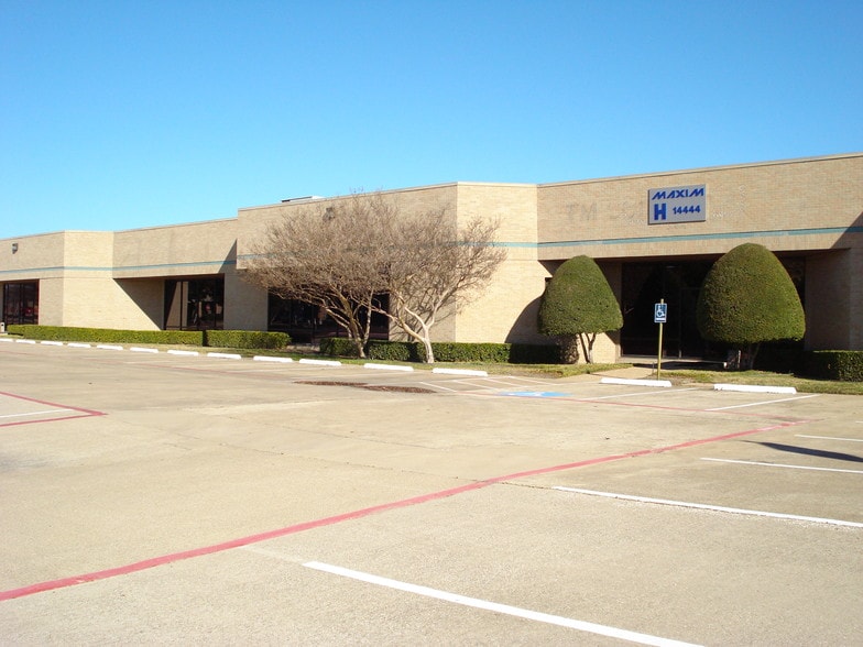 More Photos Of 14444 Beltwood Pky W, Farmers Branch Unknown For Lease