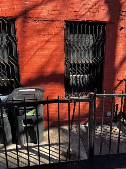 More Photos Of 431 E 119th St, New York Apartments For Sale