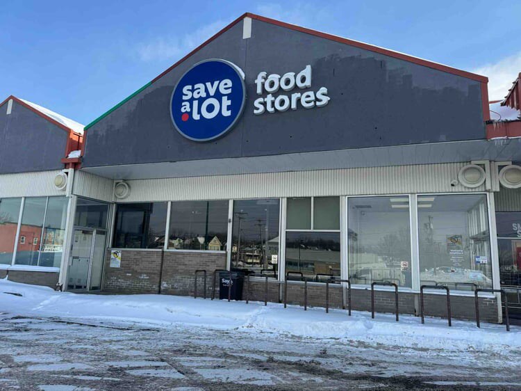 More Photos Of 500 Butternut St, Syracuse Unknown For Lease