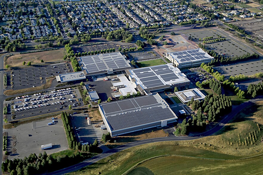 More Photos Of 1400-1500 Valley House Dr, Rohnert Park Unknown For Lease