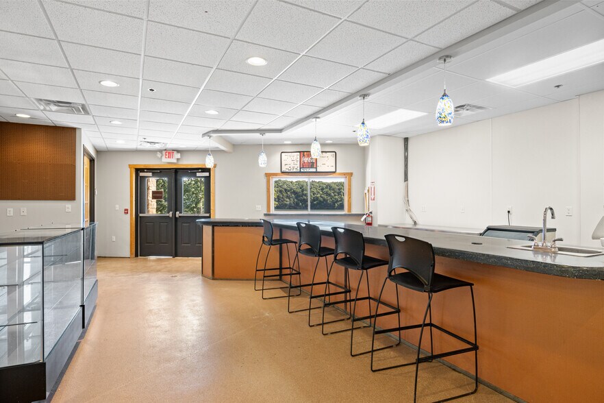 More Photos Of 4100 Adventure Base Rd, Radford Specialty For Sale