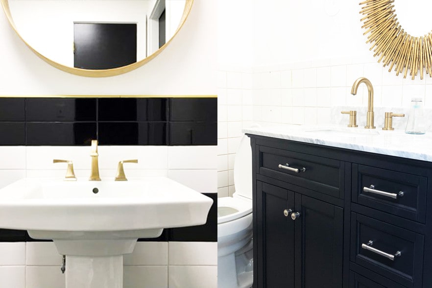 More Photos Of 2408-2410 Montgomery St, Fort Worth Loft Creative Space For Lease