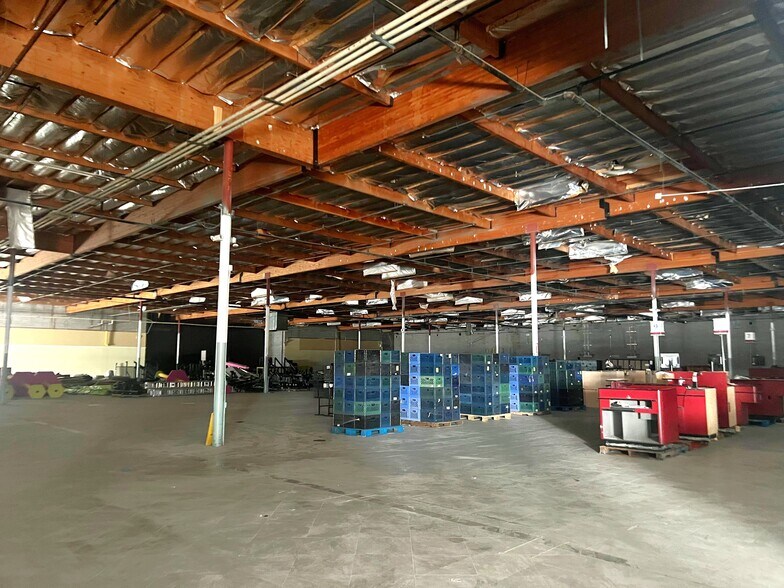More Photos Of 1860-1920 W Broadway Rd, Mesa Unknown For Lease