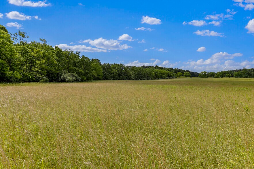 More Photos Of 3648 Dominion Rd, Gerrardstown Land For Sale