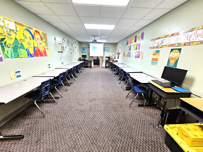 More Photos Of 2356 Clay Rd, Austell Schools For Sale