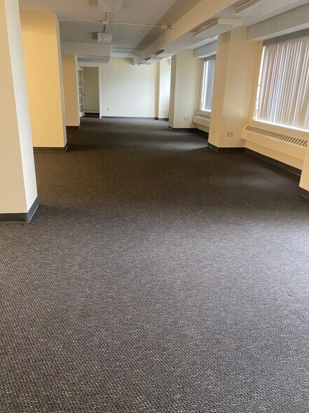 More Photos Of 600-628 Asylum Ave, Hartford Apartments For Lease