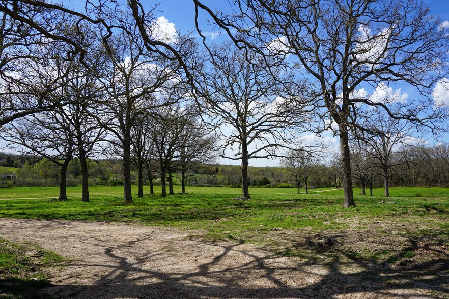 More Photos Of 18626 County Road 1000, Saint James Flex For Sale