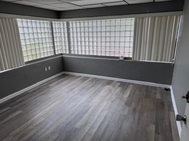 More Photos Of 501-507 Delannoy Ave, Cocoa Office Residential For Lease