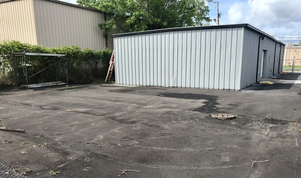 More Photos Of 2469 Eslava Creek Pky, Mobile Flex For Sale