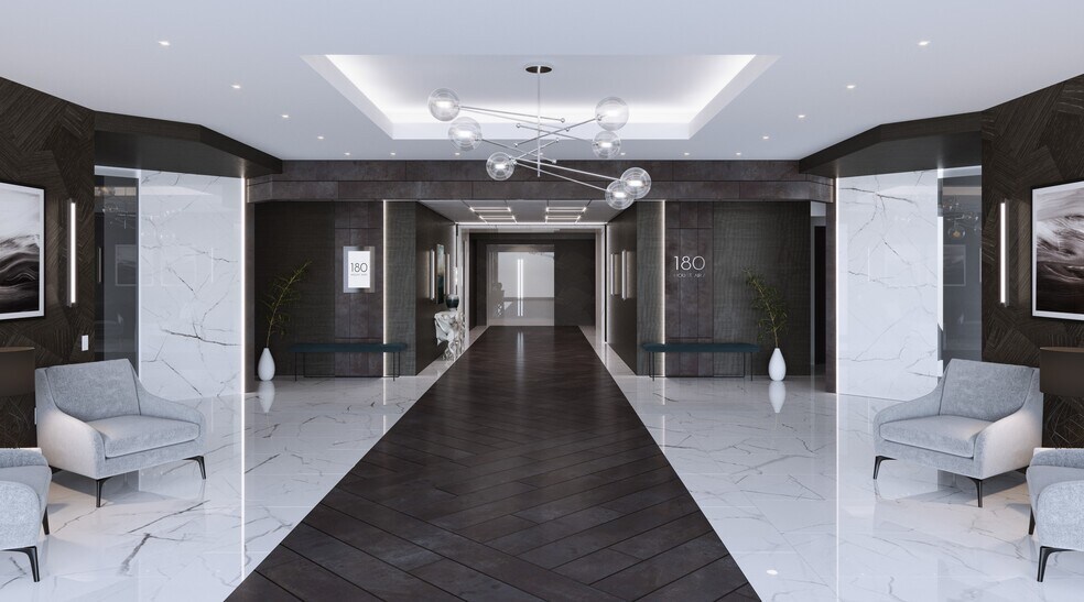 More Photos Of 180 Mount Airy Rd, Basking Ridge Office For Lease