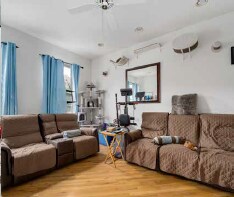 More Photos Of 2546 N Ashland Ave, Chicago Apartments For Sale