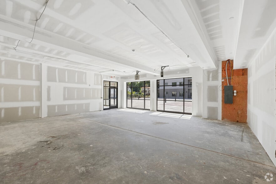 More Photos Of Main St, Portland Unknown For Lease