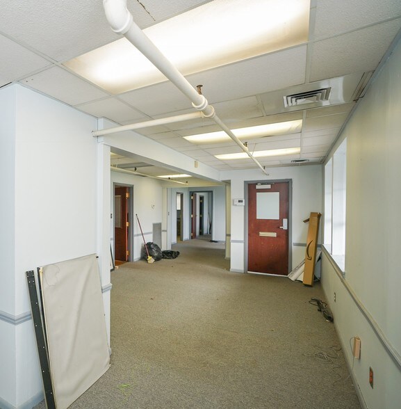 More Photos Of 917 E 16th St, Chattanooga Office For Lease