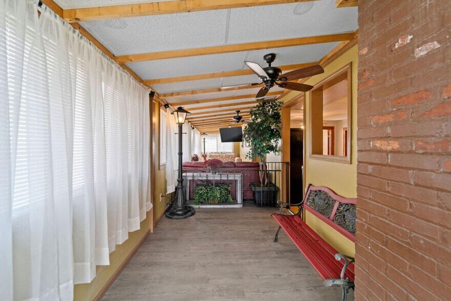 More Photos Of , Johnson City Specialty For Sale