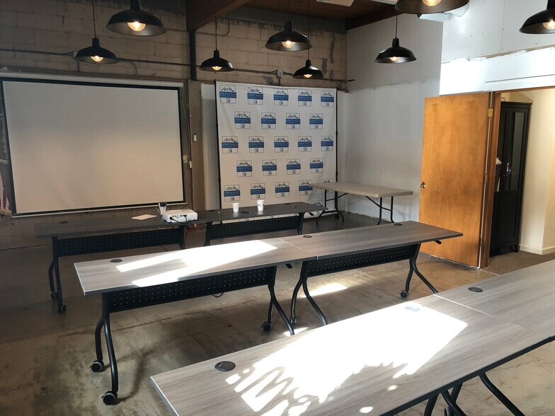 More Photos Of 325 A St, Springfield Storefront Retail Office For Sale