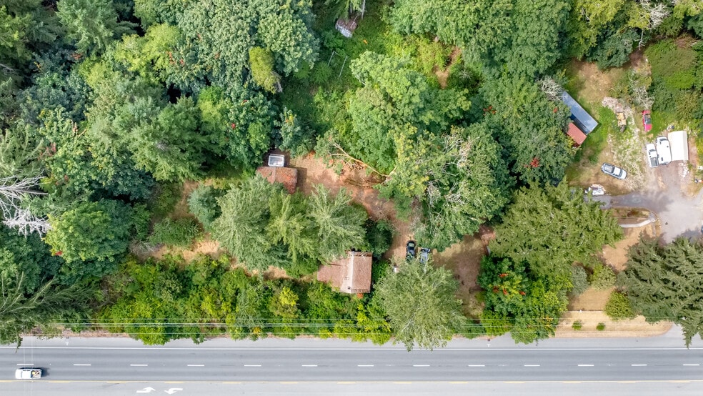 More Photos Of 8261 State Hwy 303, Bremerton Land For Sale