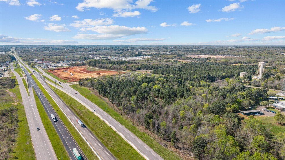 More Photos Of 0 CR 472, Lindale Land For Sale