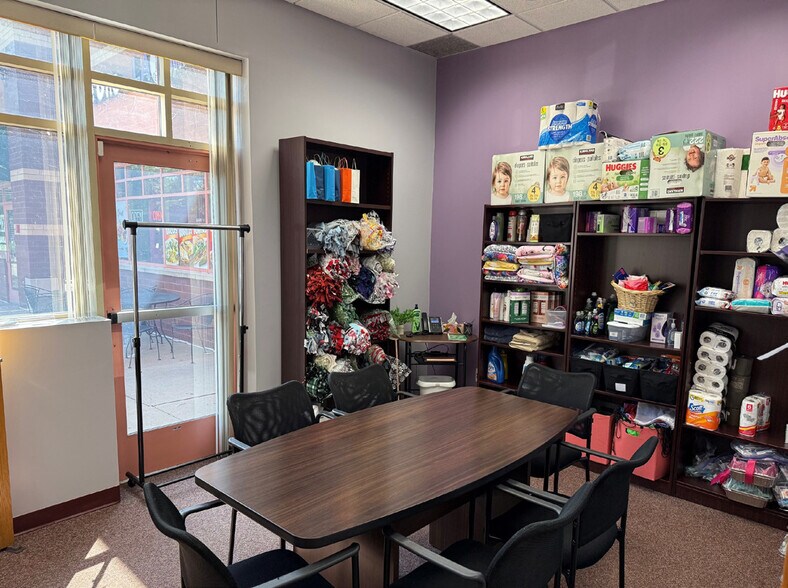 More Photos Of 501-527 Highway 25, Monticello Storefront Retail Office For Lease