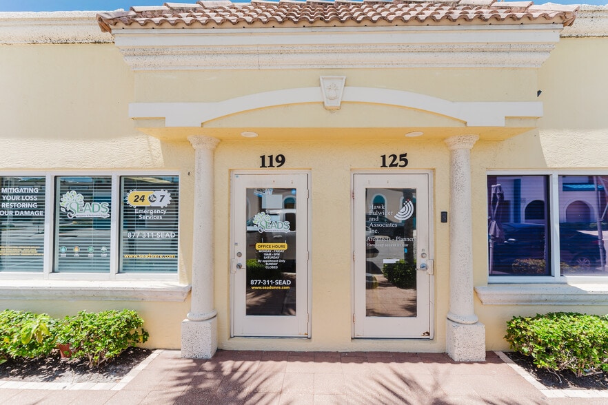 More Photos Of 101-161 NE 2nd Ave, Deerfield Beach Unknown For Lease