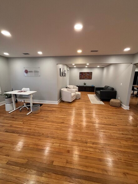 More Photos Of 11169 NW State Rd 20, Bristol Office For Sale