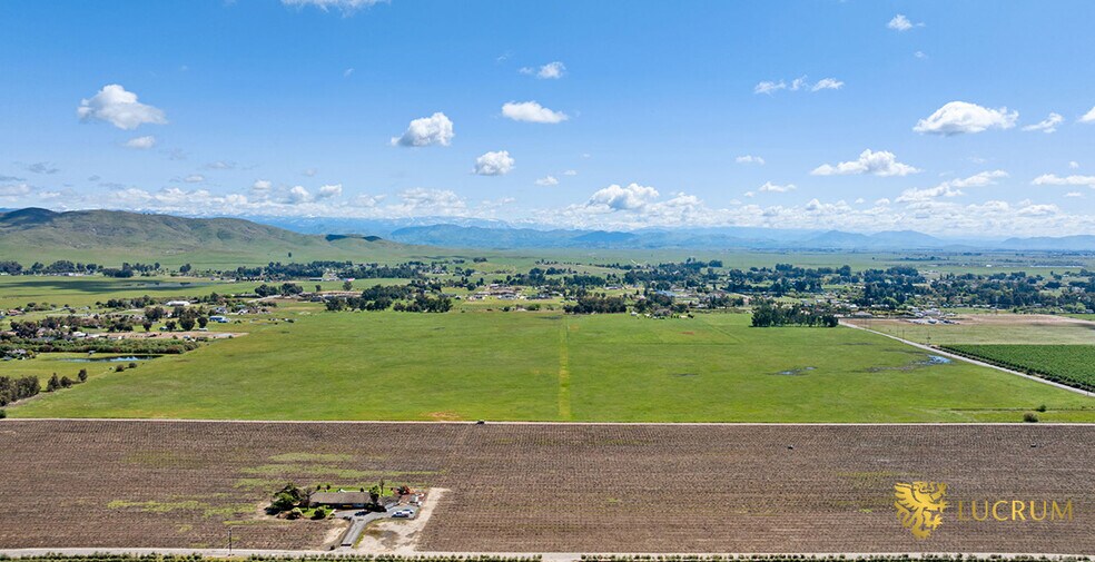 More Photos Of 0 Copper Ave, Clovis Land For Sale