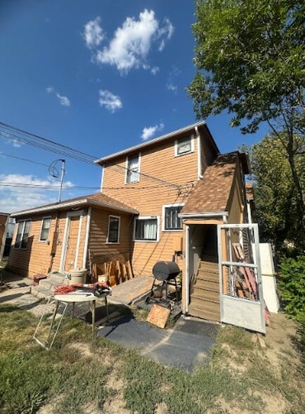 More Photos Of 2708 2nd Ave, Billings Apartments For Sale