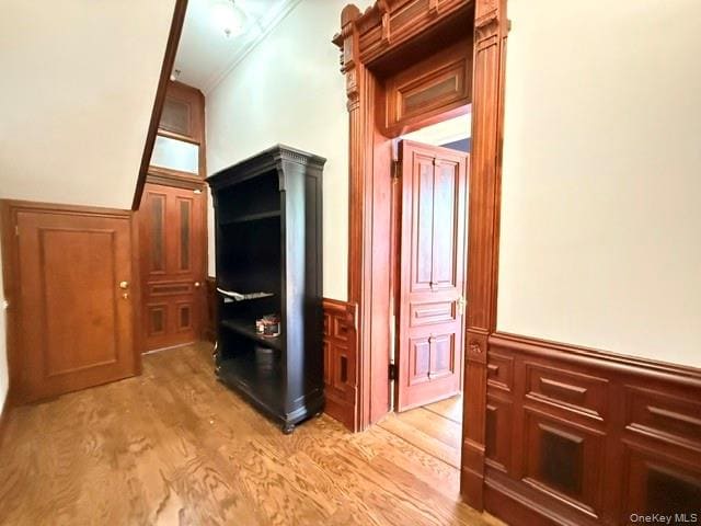 More Photos Of 241 Lenox Ave, New York Apartments For Lease