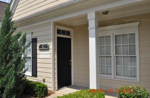 More Photos Of 3473 Lawrenceville Suwanee Rd, Suwanee Office For Lease