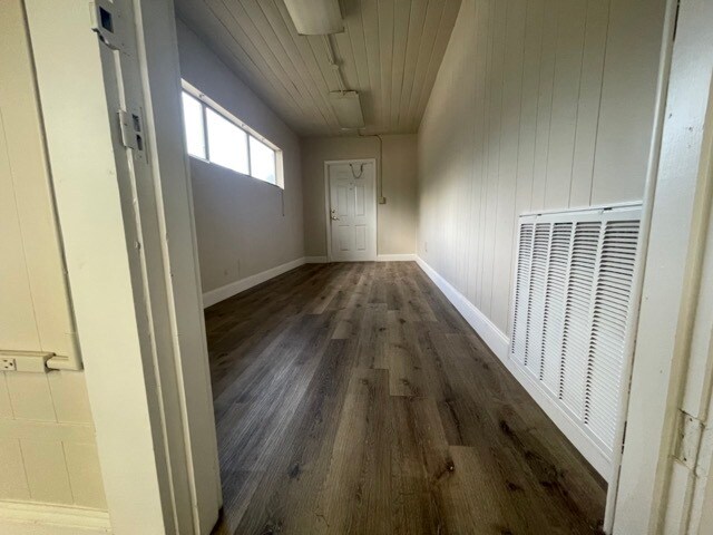 More Photos Of 1707 South St, Leesburg Daycare Center For Sale
