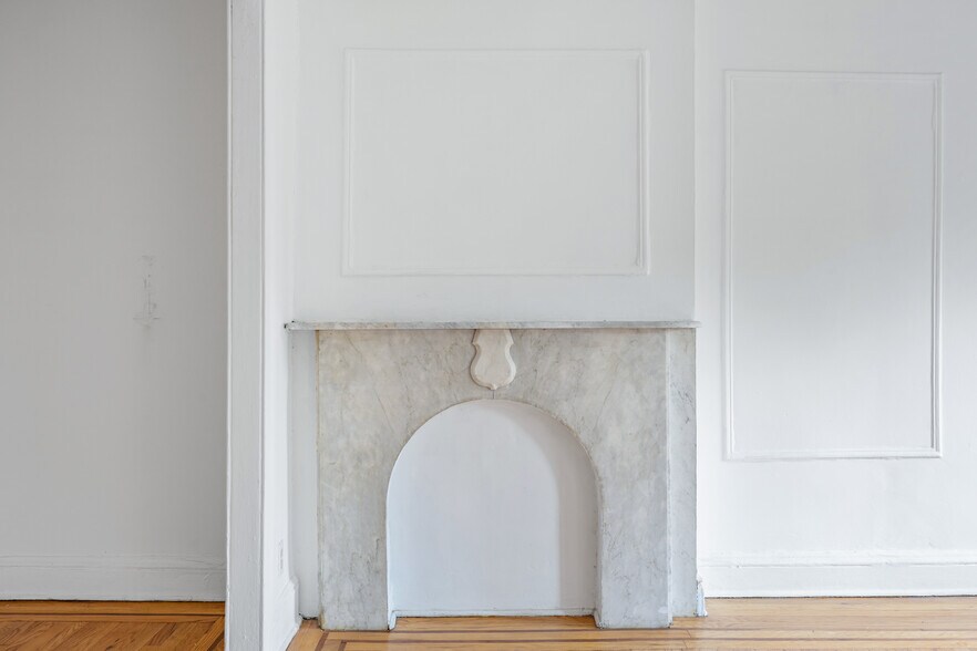 More Photos Of 411 Union St, Brooklyn Apartments For Sale