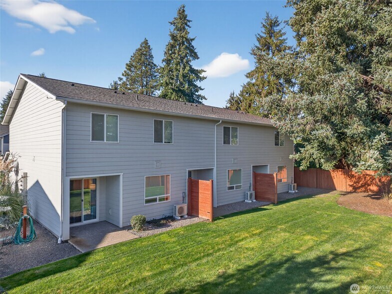 More Photos Of , Centralia Multifamily For Sale