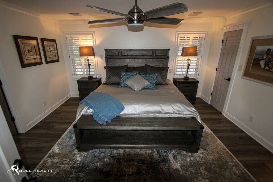 More Photos Of 611 Elliott Rd, Dawsonville Specialty For Sale