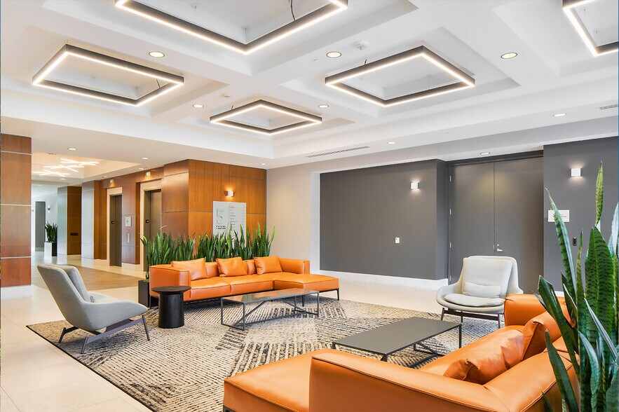 More Photos Of 5 Peters Canyon Rd, Irvine Office For Sale