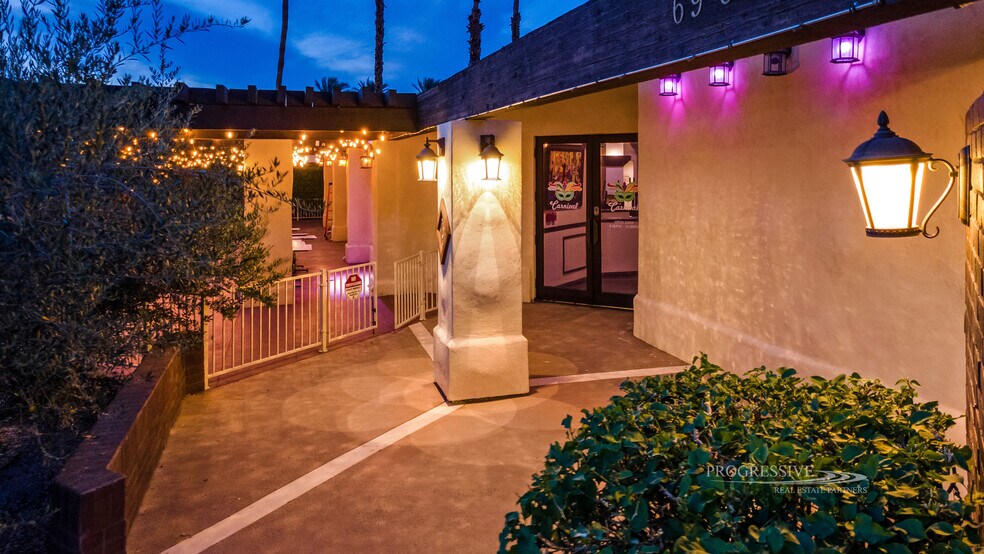 More Photos Of 69820 Highway 111, Rancho Mirage Restaurant For Lease