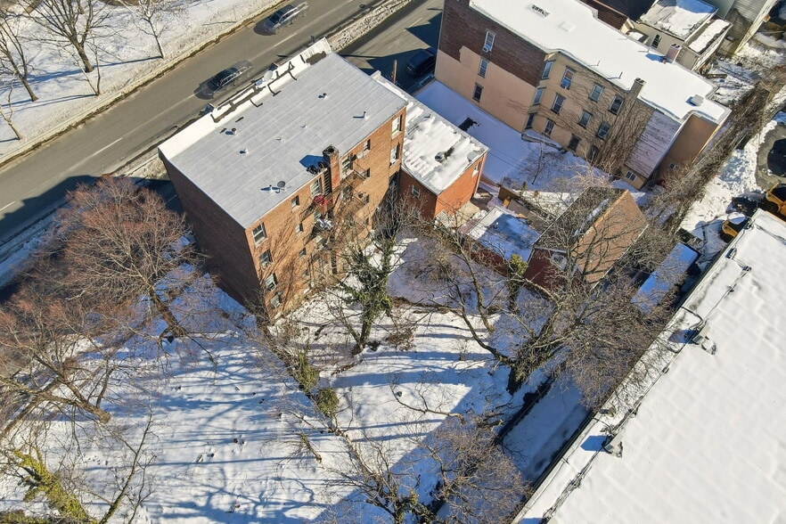 More Photos Of 26 Yonkers Ave, Yonkers Apartments For Sale