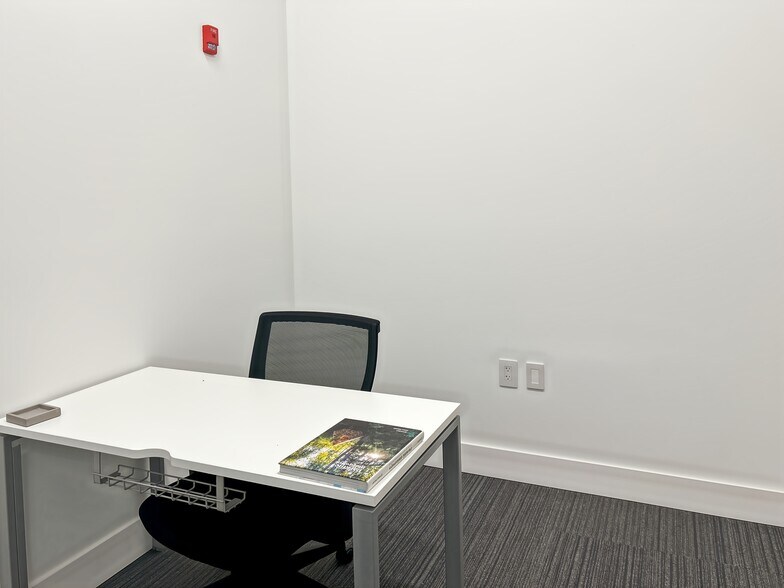 More Photos Of 7752 NW 72nd Ave, Medley Coworking Space