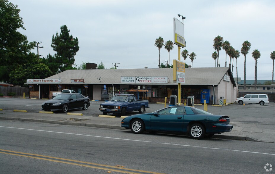 More Photos Of 829 Borregas Ave, Sunnyvale Unknown For Lease