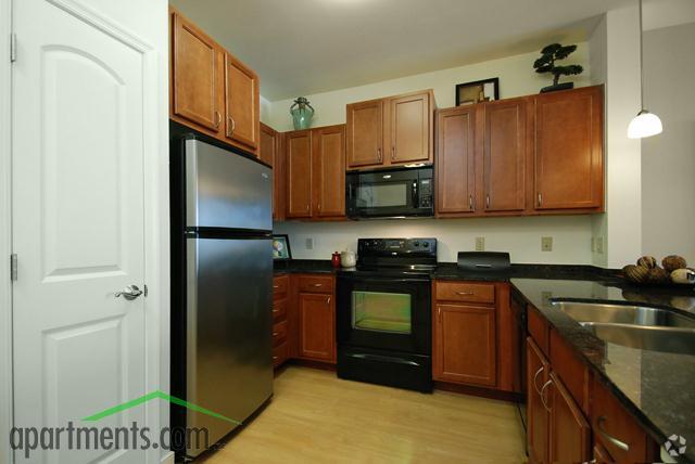 More Photos Of 3930 Wild Goose Ln, Glen Allen Apartments For Lease