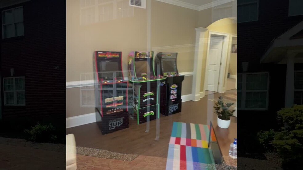 Primary Photo Of 327 Dahlonega St, Cumming Medical For Lease