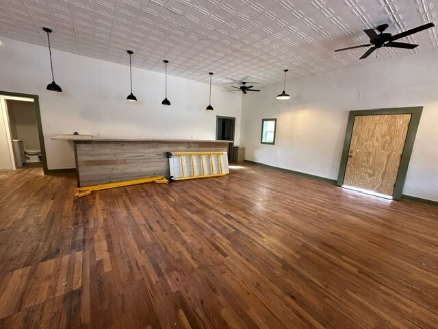 More Photos Of 17526 NM-4 Hwy, Jemez Springs Restaurant For Lease