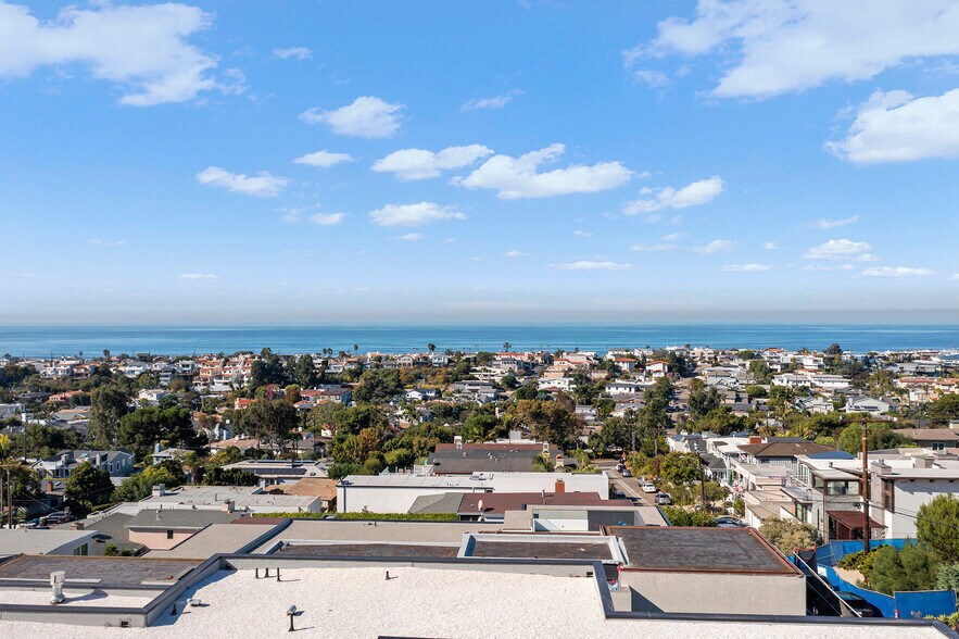 More Photos Of 740 24th Pl, Hermosa Beach Land For Sale