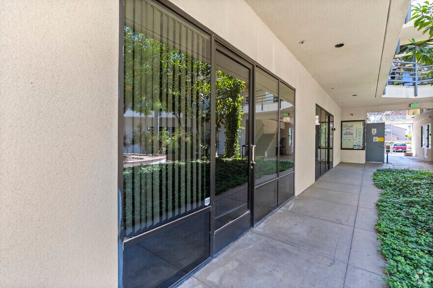 More Photos Of 13800 Heacock St, Moreno Valley Unknown For Lease