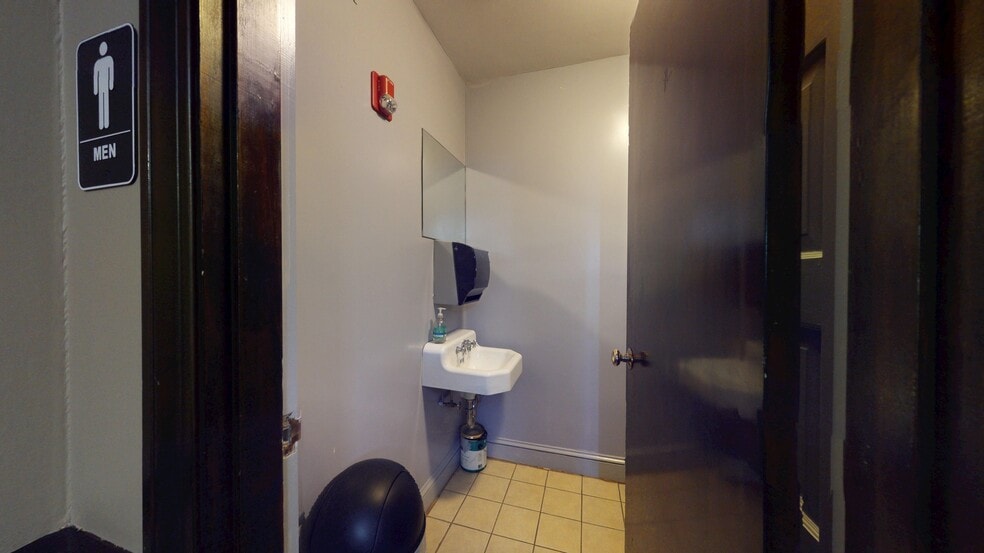 More Photos Of 1 Sprague St, Revere Loft Creative Space For Sale