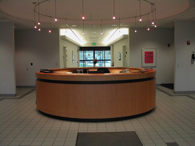 More Photos Of 5801 Research Park Blvd, Madison Office For Lease