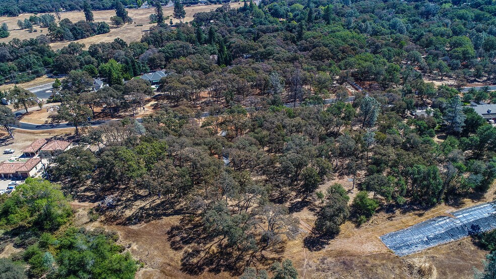 More Photos Of 3550 Resler Way, Shingle Springs Land For Sale